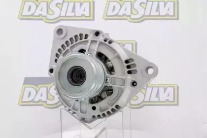 dasilva-010851
