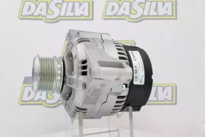 dasilva-010851