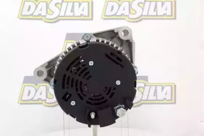 dasilva-010851