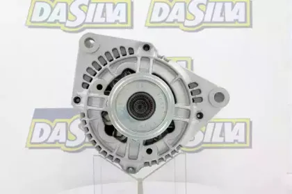 dasilva-010851