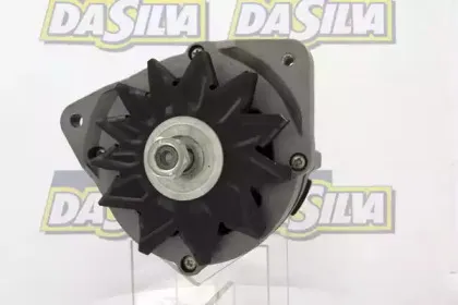 dasilva-010861