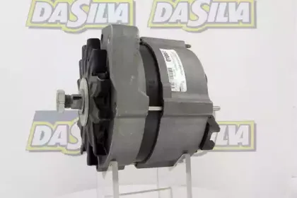 dasilva-010861