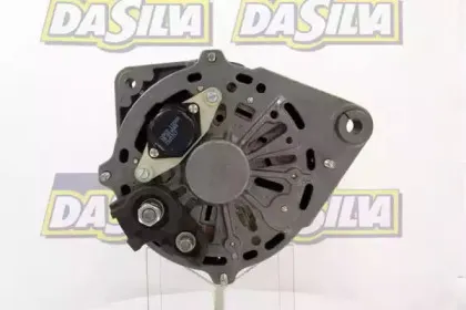 dasilva-010861