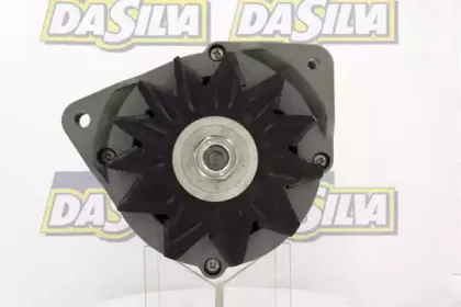 dasilva-010861