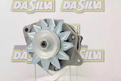 dasilva-010863