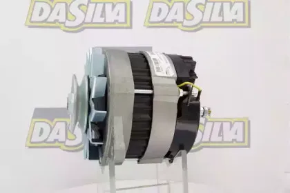 dasilva-010863