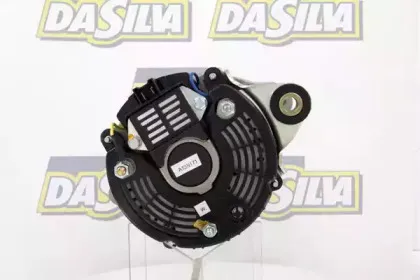 dasilva-010863