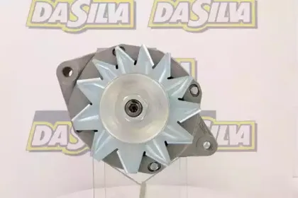 dasilva-010863