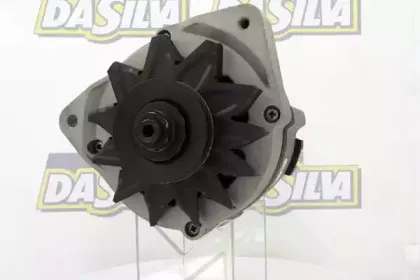 dasilva-010864