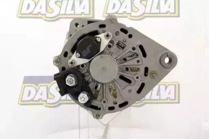 dasilva-010864