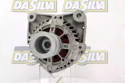 dasilva-010865