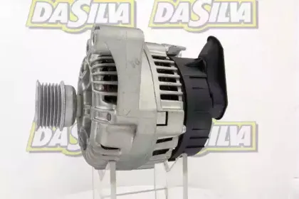 dasilva-010865