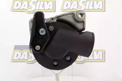 dasilva-010865