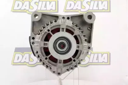 dasilva-010865