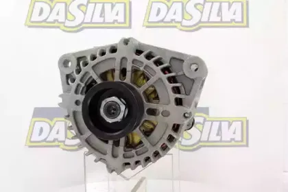dasilva-010867