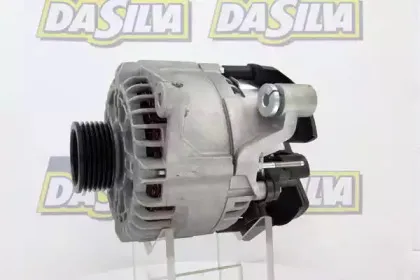 dasilva-010867