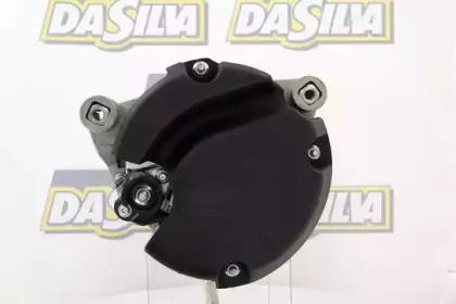 dasilva-010867
