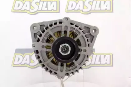 dasilva-010867