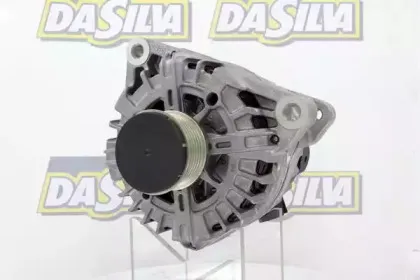 dasilva-010870