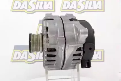 dasilva-010870