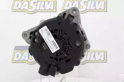 dasilva-010870