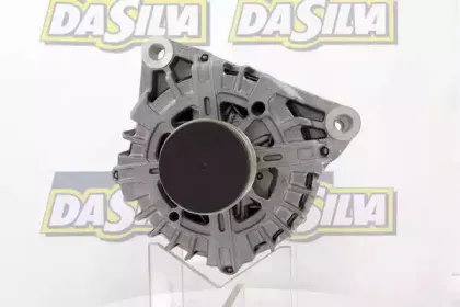 dasilva-010870