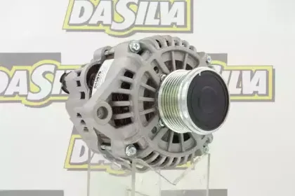 dasilva-010879