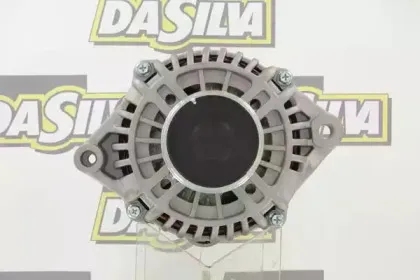 dasilva-010879