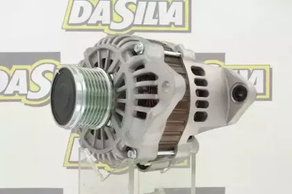 dasilva-010879
