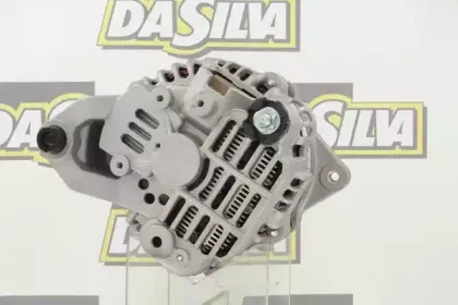 dasilva-010879