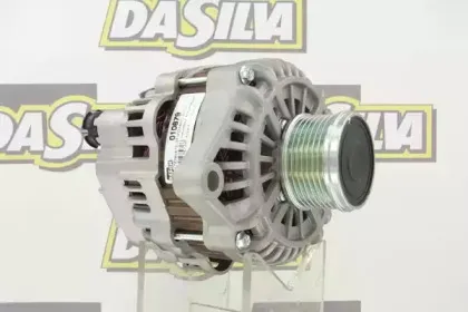 dasilva-010879