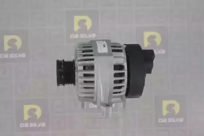 dasilva-010880