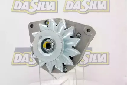 dasilva-010922