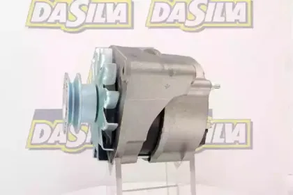 dasilva-010922