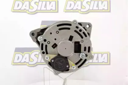 dasilva-010922