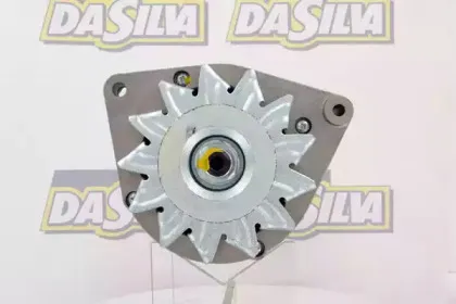 dasilva-010922