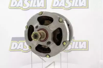 dasilva-010924