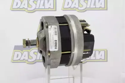 dasilva-010924