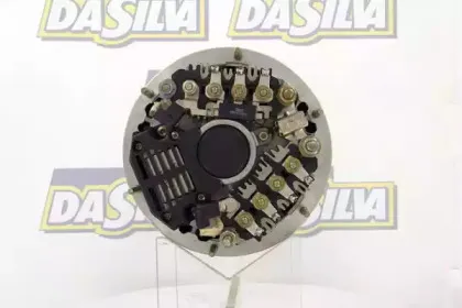 dasilva-010924