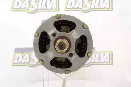 dasilva-010924