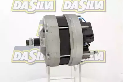 dasilva-010925