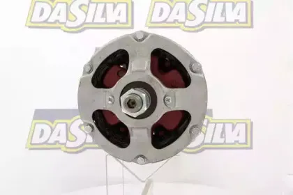 dasilva-010925