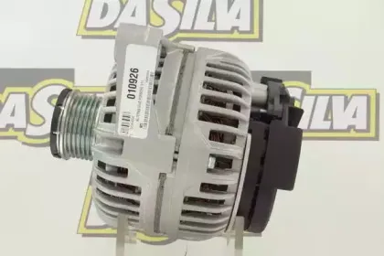 dasilva-010926