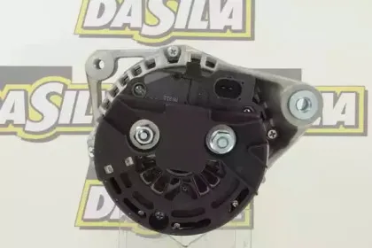 dasilva-010926