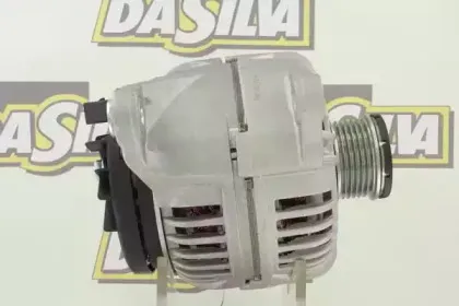 dasilva-010926
