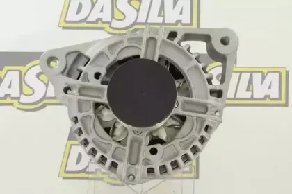 dasilva-010926