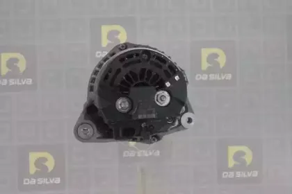 dasilva-010928