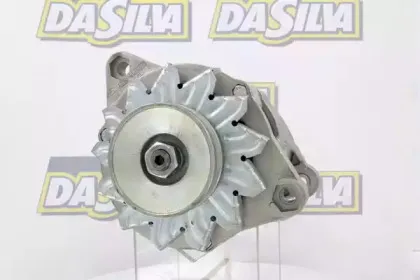 dasilva-010933