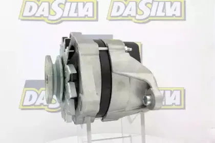 dasilva-010933
