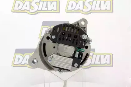 dasilva-010933